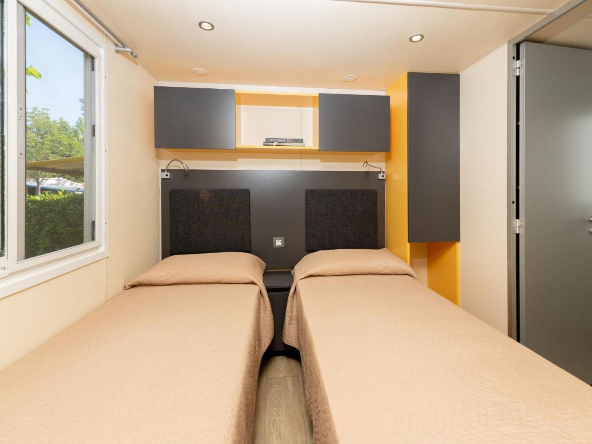 Holiday Home Garda Suite Trendy By Interhome 里沃尔泰拉 外观 照片