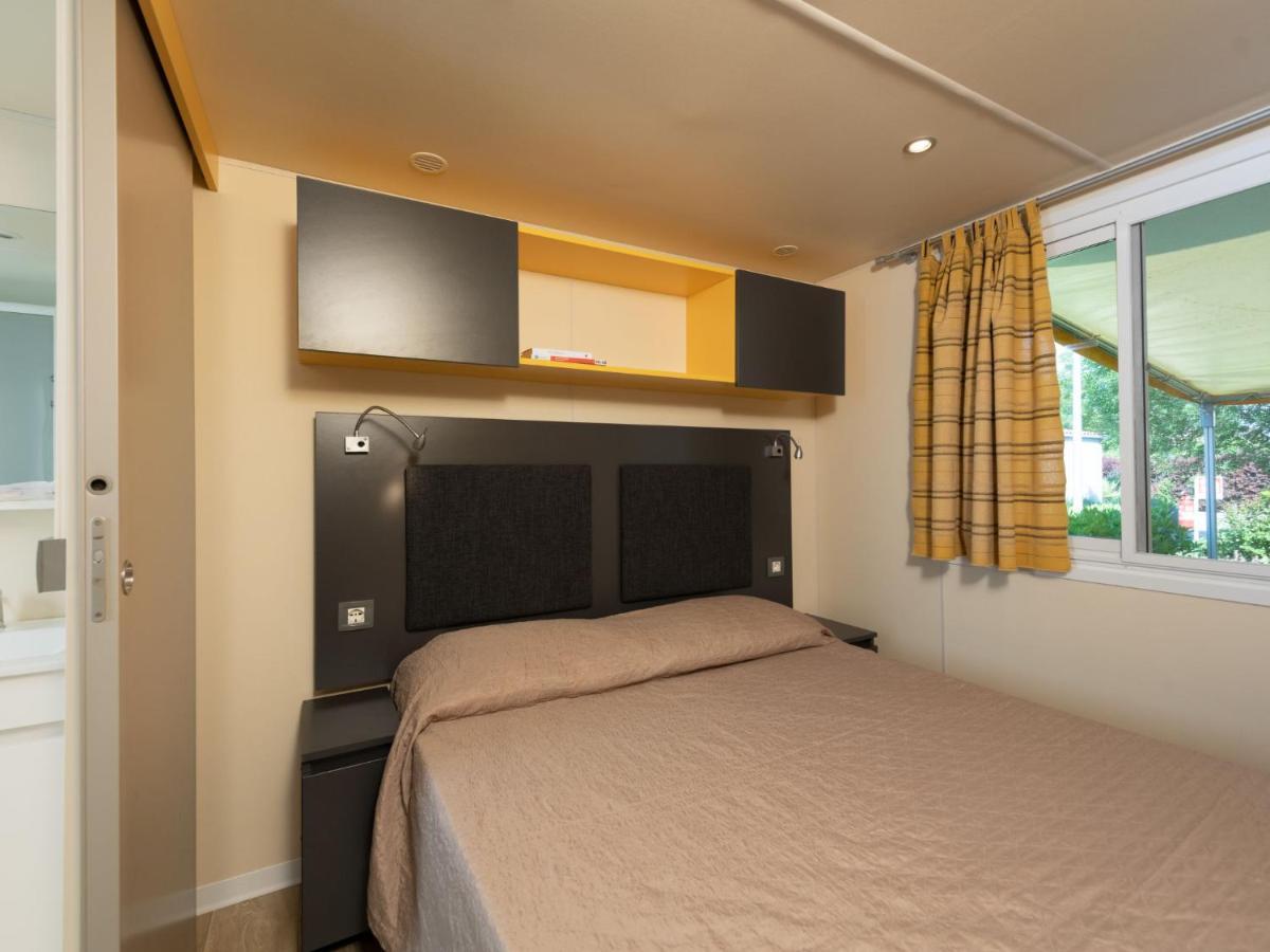 Holiday Home Garda Suite Trendy By Interhome 里沃尔泰拉 外观 照片